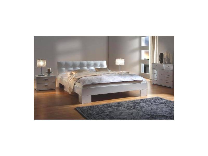 спальня джела в Нижневартовске