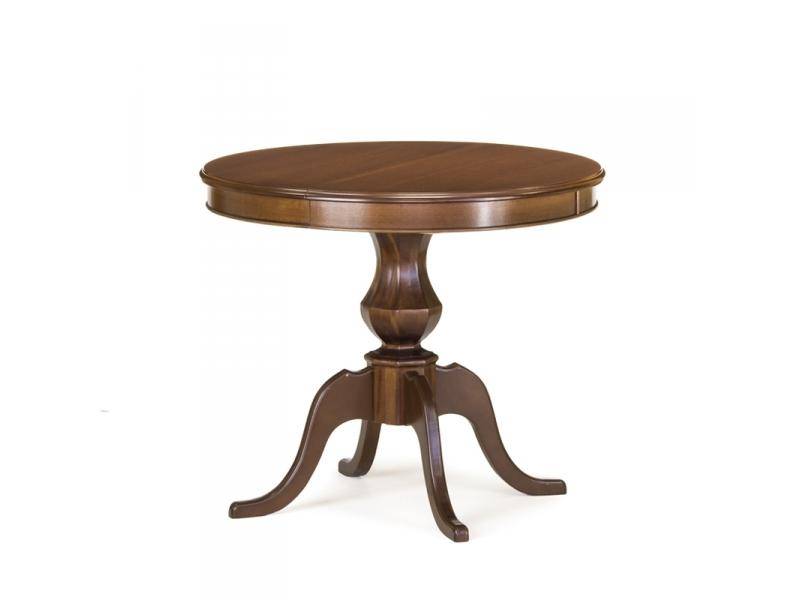 круглый стол монтана в Нижневартовске