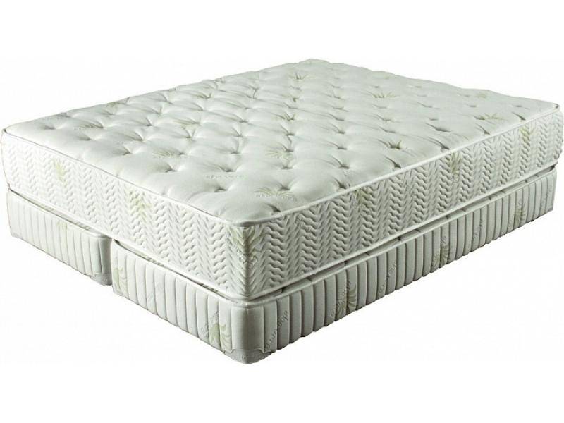 матрас premium style в Нижневартовске