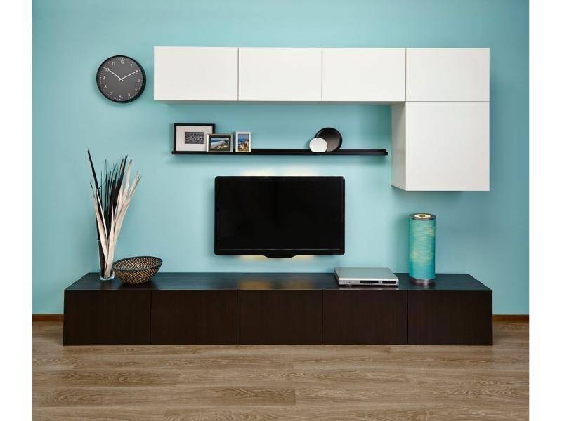 гостиная дольче премио в Нижневартовске