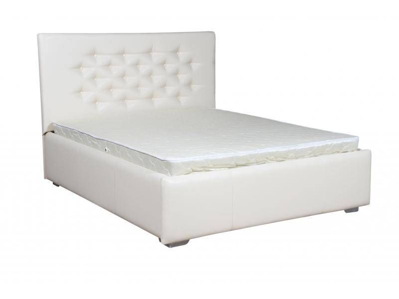 кровать альфа в Нижневартовске