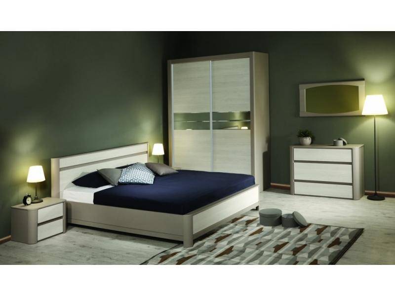 спальный гарнитур лацио в Нижневартовске