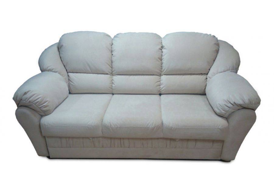 диван комфорт для ежедневного использования в Нижневартовске