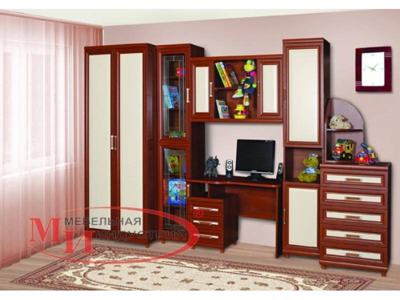 детская дана в Нижневартовске