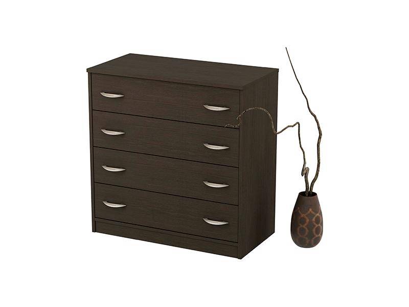 комод к-18 в Нижневартовске