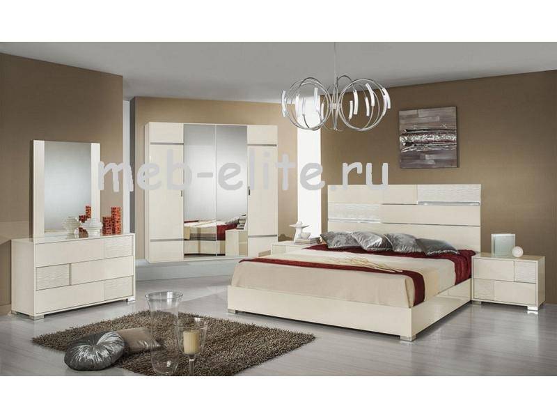 спальня анкона в Нижневартовске