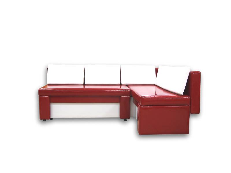 кухонный уголок фаина в Нижневартовске