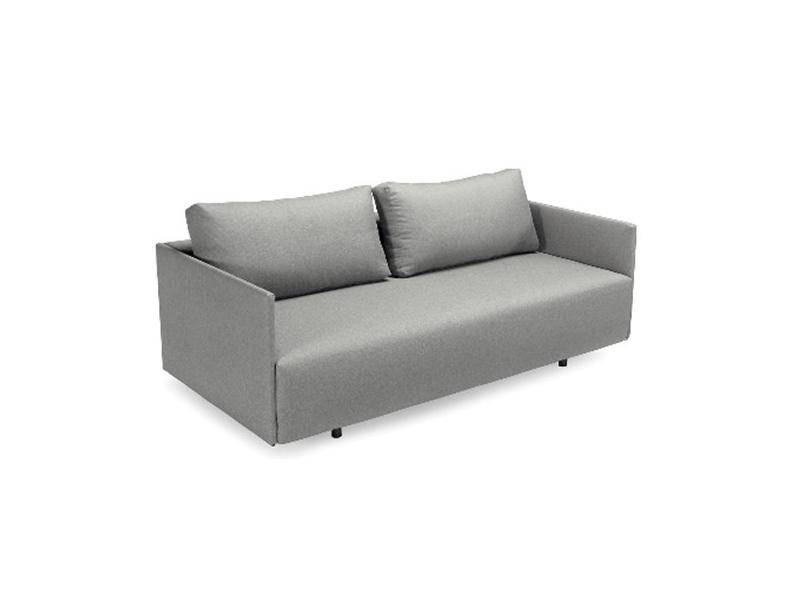 диван для спальни валенсия в Нижневартовске