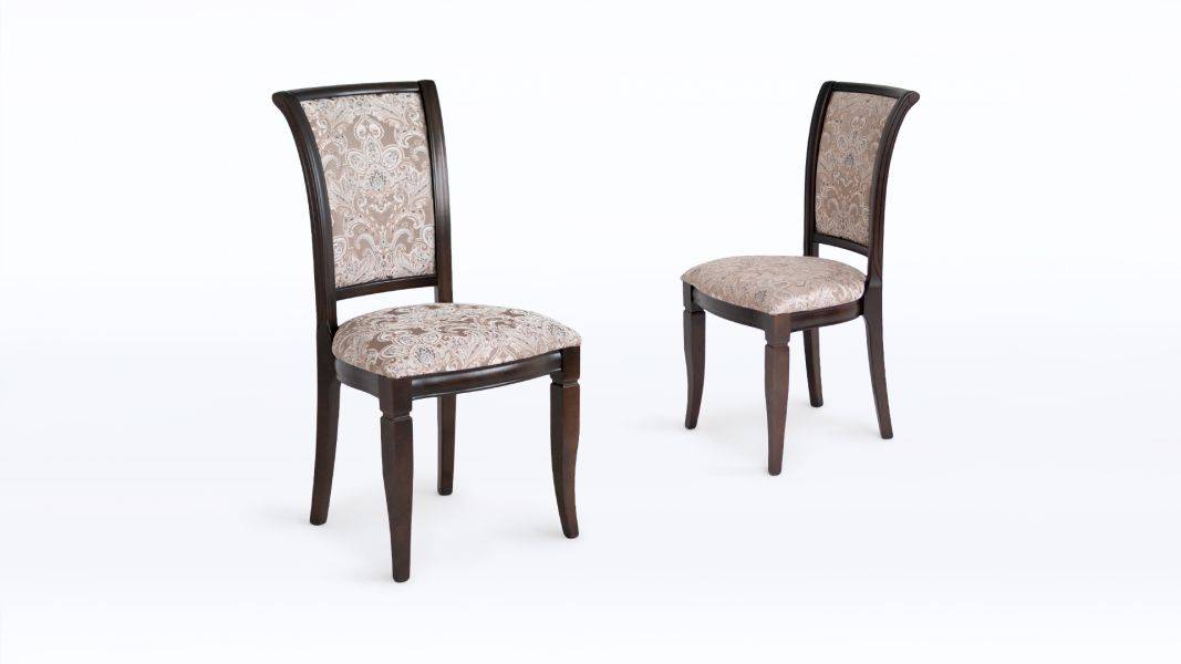 стул венеция м19 в Нижневартовске