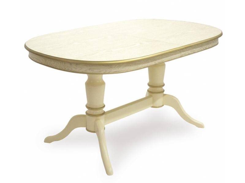 стол обеденный софия в Нижневартовске