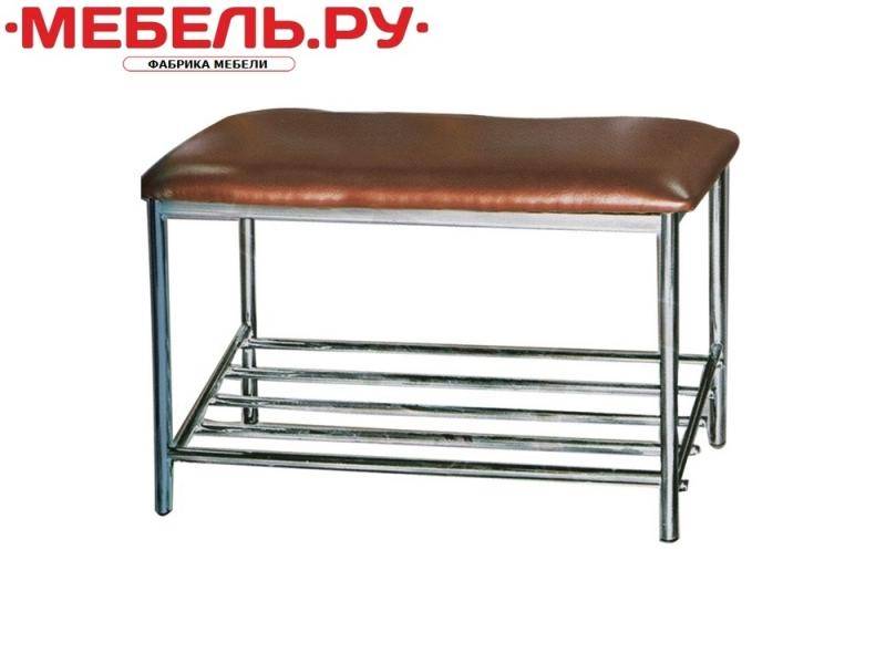 обувница 2 в Нижневартовске