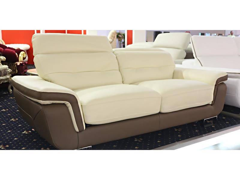 диван прямой серф в Нижневартовске