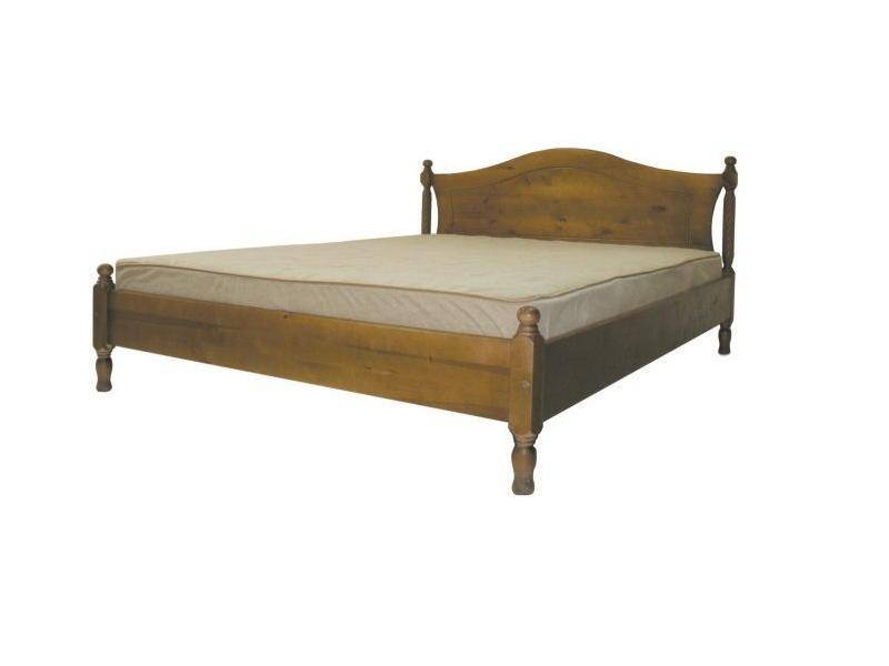 кровать дрема в Нижневартовске