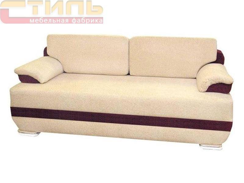 диван прямой брест в Нижневартовске