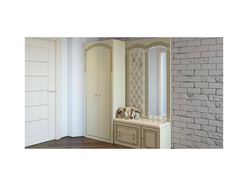 прихожая гранд в Нижневартовске