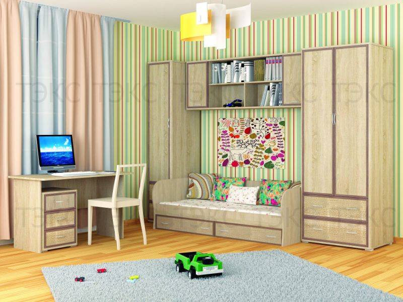 детская джульетта в Нижневартовске