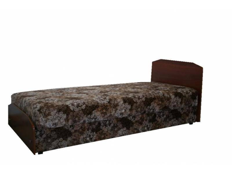 тахта олимпия 90 в Нижневартовске