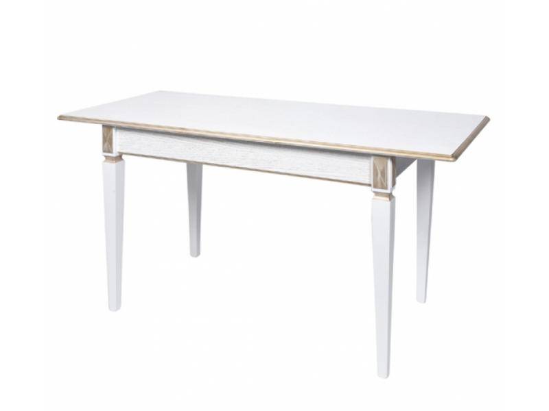 стол обеденный валерия-2 в Нижневартовске