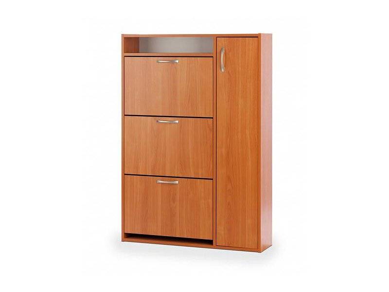 обувница шет 2 в Нижневартовске