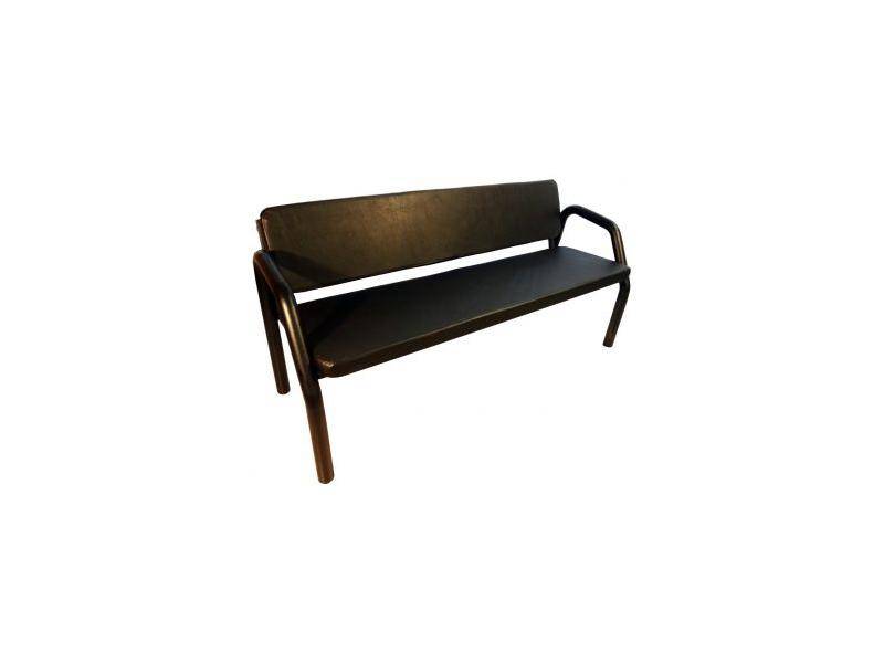 диван гранд 3-местный в Нижневартовске