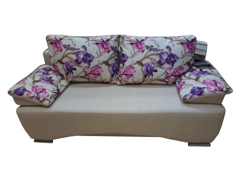 диван прямой тик-так в Нижневартовске