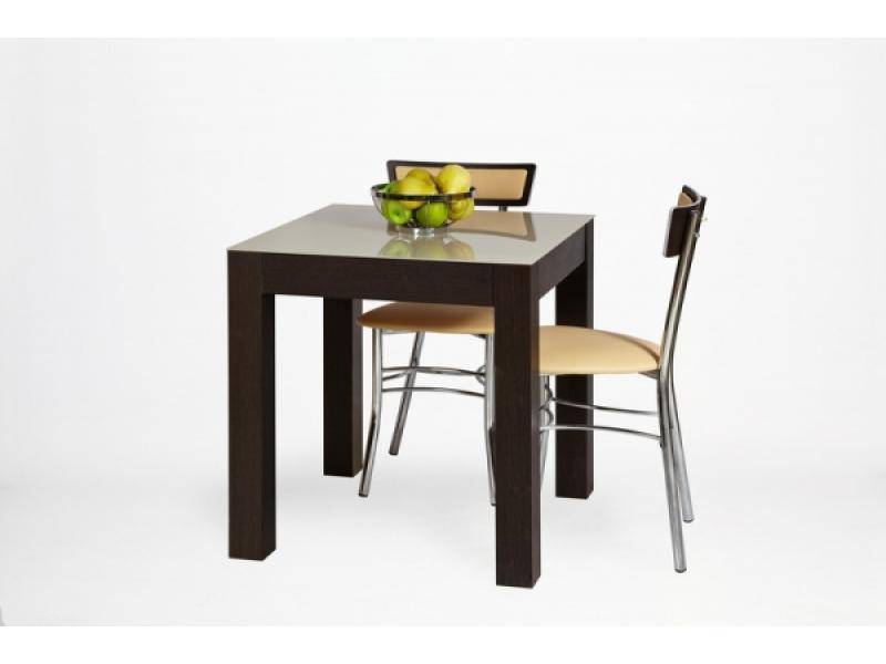 стол обеденный твист в Нижневартовске