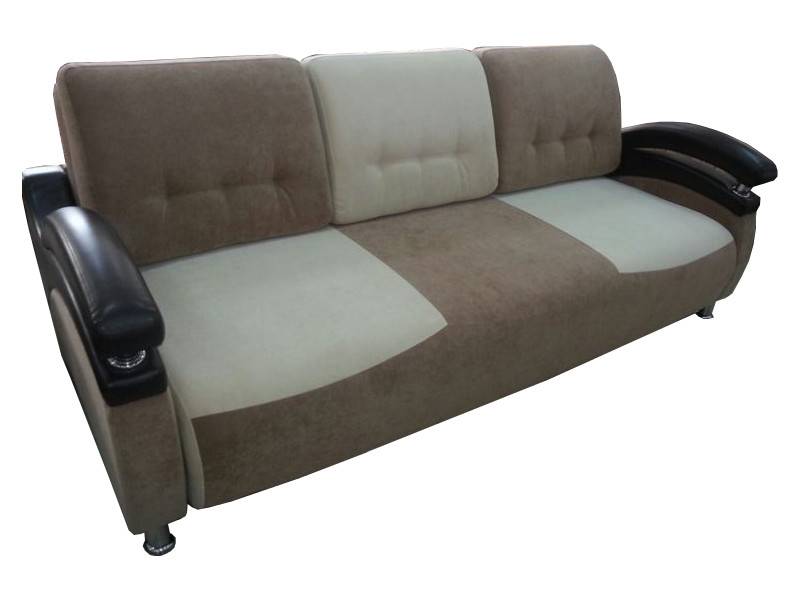 диван венеция в Нижневартовске