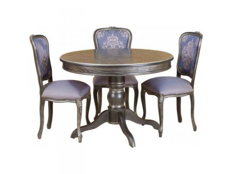 обеденная группа в Нижневартовске