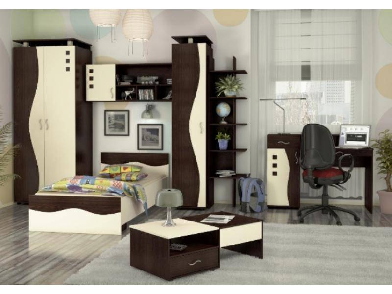 детская лама в Нижневартовске