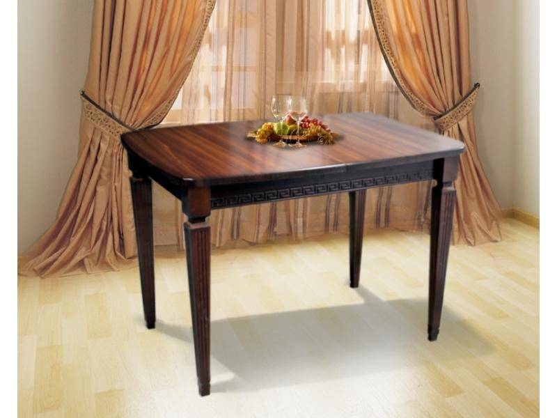 стол обеденный 220 в Нижневартовске