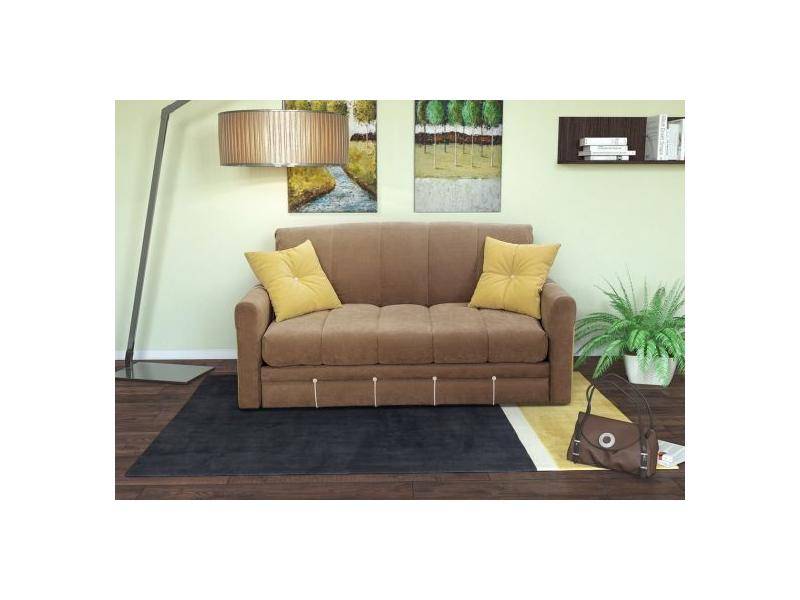 диван аккордеон лесли в Нижневартовске