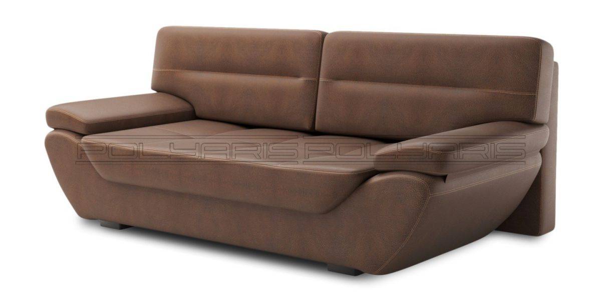 прямой диван интрига в Нижневартовске