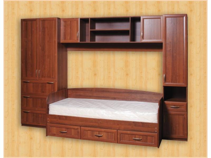 детская в Нижневартовске