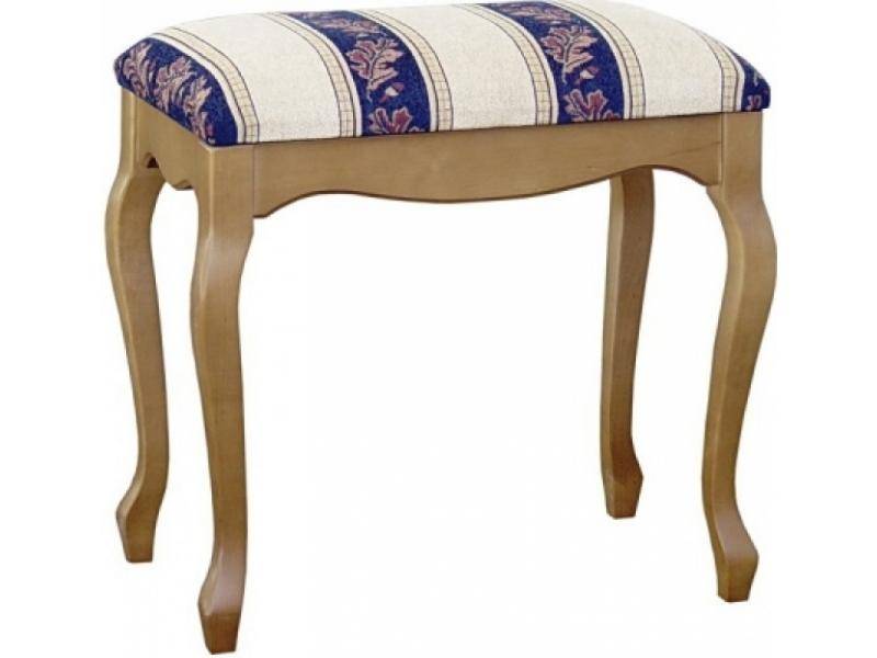 банкетка п 075 ясень, бук, береза в Нижневартовске