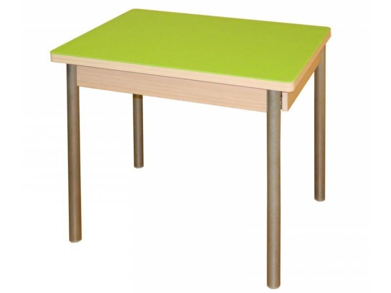 стол раскладной солтеро м29 в Нижневартовске