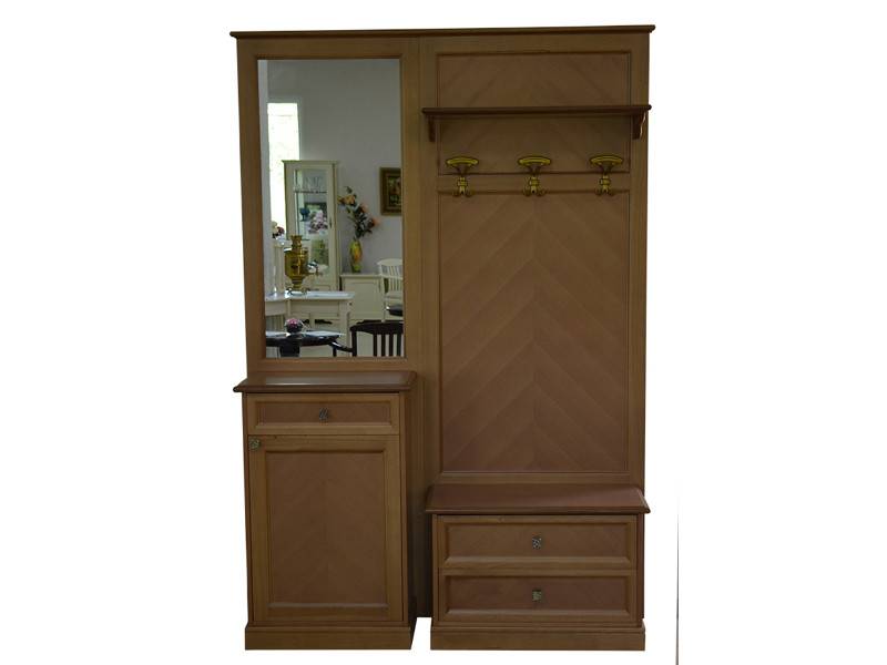 прихожая амелия в Нижневартовске