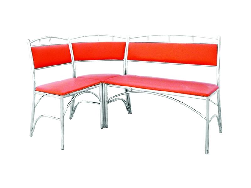 кухонный уголок №6 в Нижневартовске