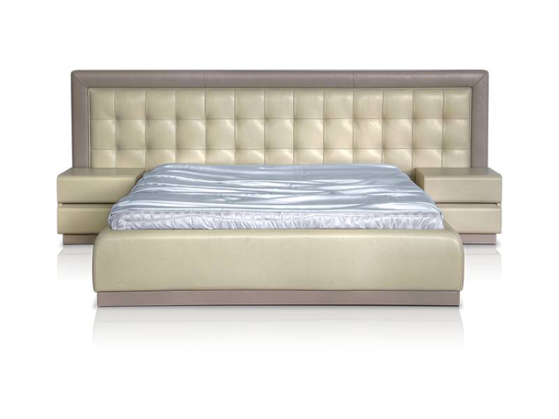 кровать валенсия в Нижневартовске