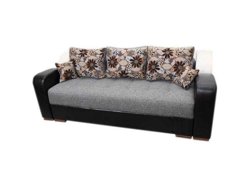 диван прямой премьер в Нижневартовске