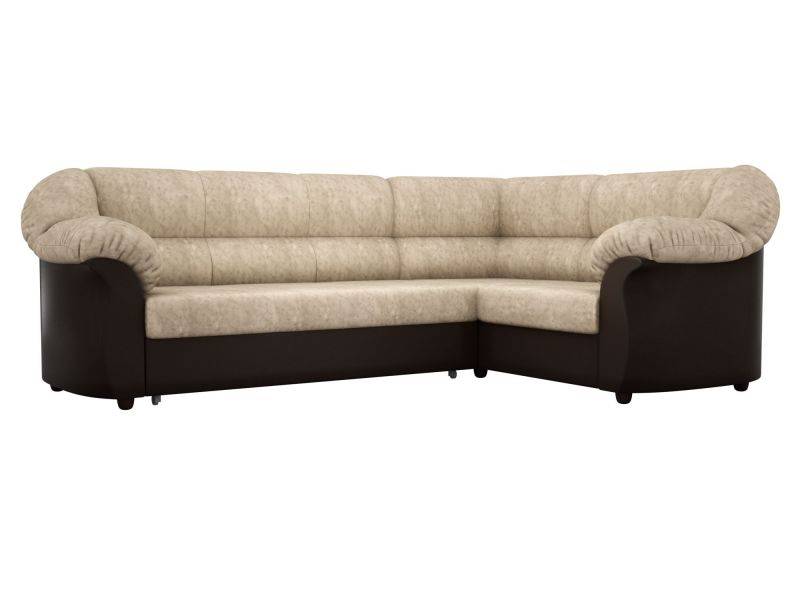 угловой диван карнелла в Нижневартовске