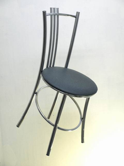 стул кухонный арфа в Нижневартовске