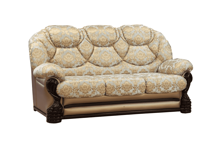 диван валерия в Нижневартовске