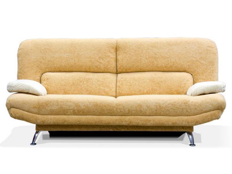 диван прямой босфор в Нижневартовске