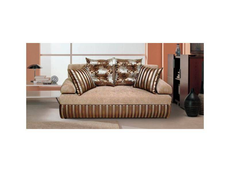 прямой диван марс в Нижневартовске