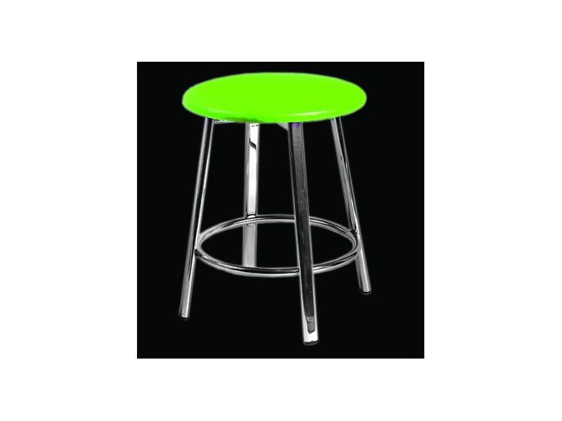 табурет кантри круглый в Нижневартовске