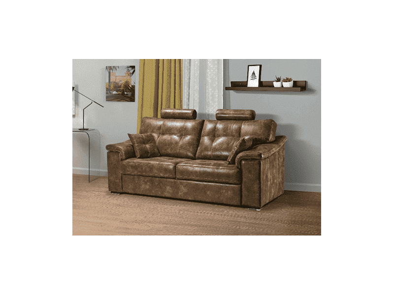 диван прямой рим в Нижневартовске