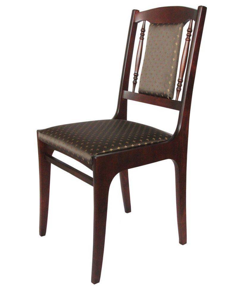 стул с26 а мягкий в Нижневартовске