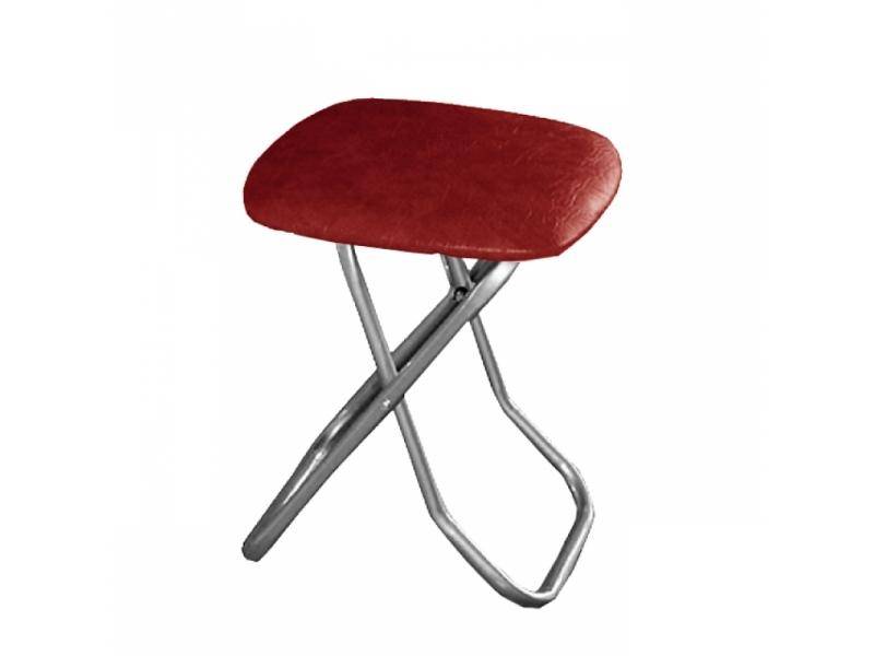 табурет складной в Нижневартовске