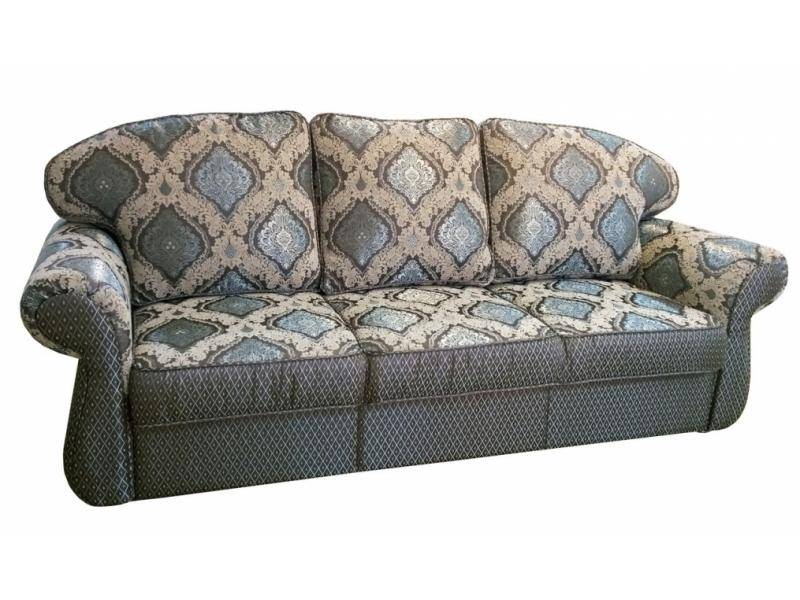 диван манчестер в Нижневартовске