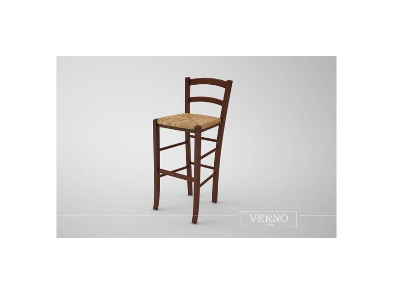 барный стул кантри в Нижневартовске